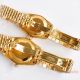 Replica ROLEX Datejust All Gold 28mm36mm Citizen 8215 Watch (7)_th.JPG